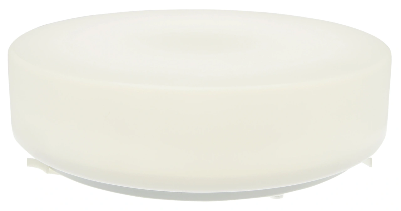 APOLLO 300 LED, 17W, 3000K, 1800lm, IP44, RA 80+
