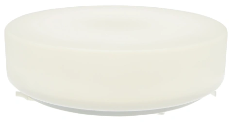 APOLLO 300 LED, 17W, 3000K, 1800lm, IP44, RA 80+