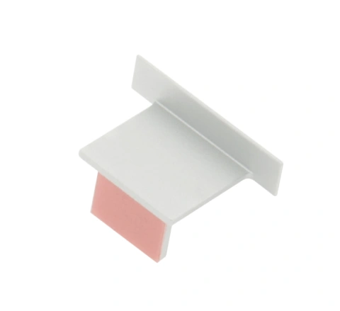 Profile end cap KLI