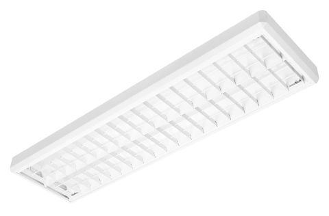SARW LED Sport 47W,840,5625lm,IP20,230V,DALI,white_1