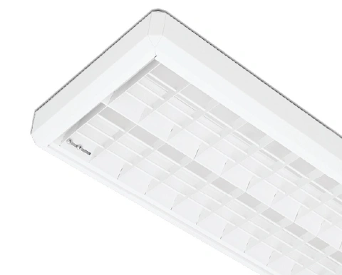 SARW LED Sport 47W,840,5625lm,IP20,230V,DALI,white_3