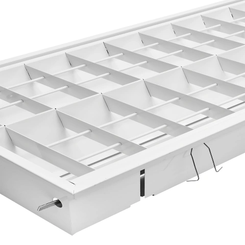 SERW LED Sport 102W,840,11870lm,IP20,230V,DALI,white_2