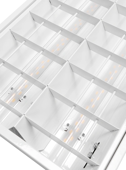 SERW LED Sport 102W,840,11870lm,IP20,230V,DALI,white_3