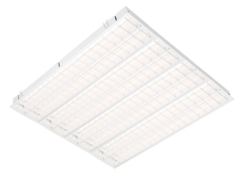 SERW LED Sport 47W,840,5625lm,IP20,230V,DALI,white_1