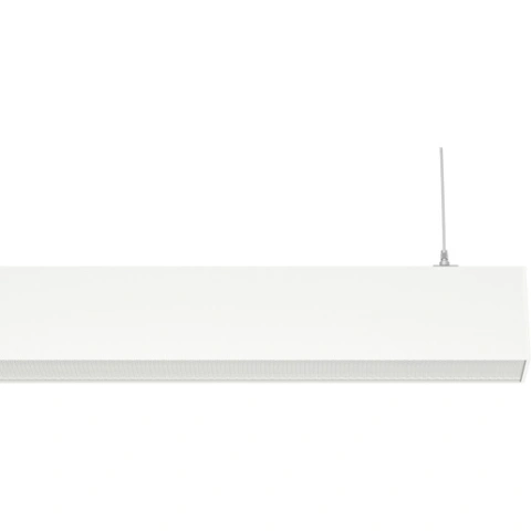Line 50 PL DI/IND 68W 7100lm 930 UGR<19 DALI, alb, L-1411