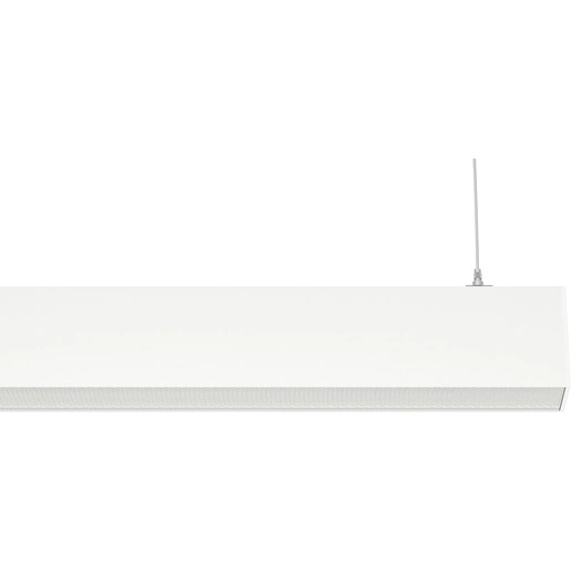Line 50 PL DI/IND 68W 7400lm 940 UGR<19 DALI, alb, L-1411