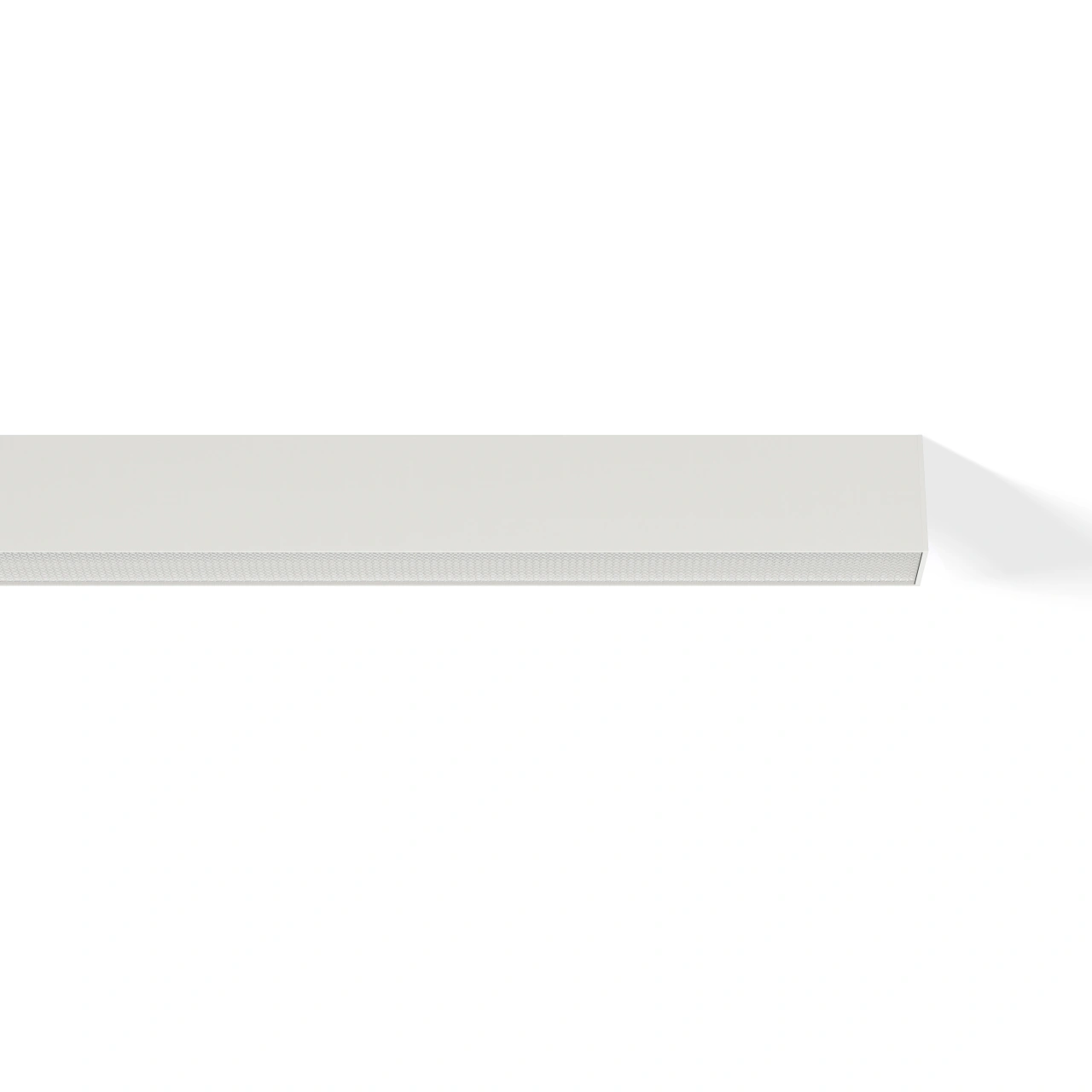 Line 40 ABL 20,4W 2271lm 840 MP on/off alb l-1691mm