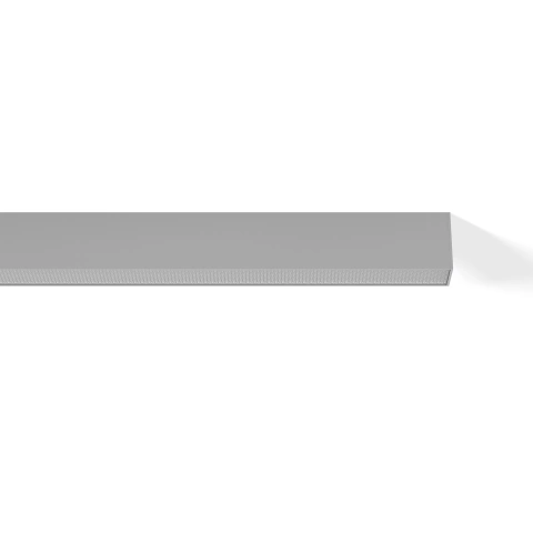 Line 40 ABL 20,4W 2271lm 840 MP on/off argintiu l-1691mm