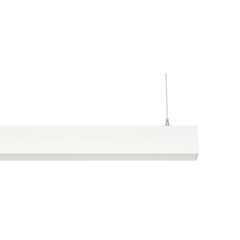 Line 40 PD D/I 68W 8582lm 840 MP DALI alb l-1411mm