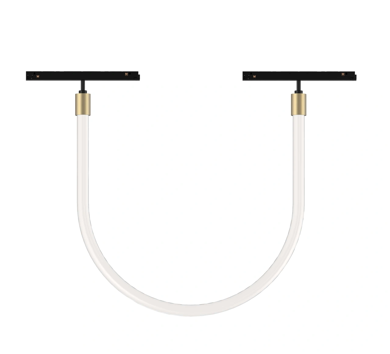 48V ROBE-U INSET12W LF930 ON/OFF GOLD