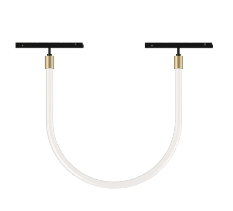 48V ROBE-U INSET12W LF930 ON/OFF GOLD