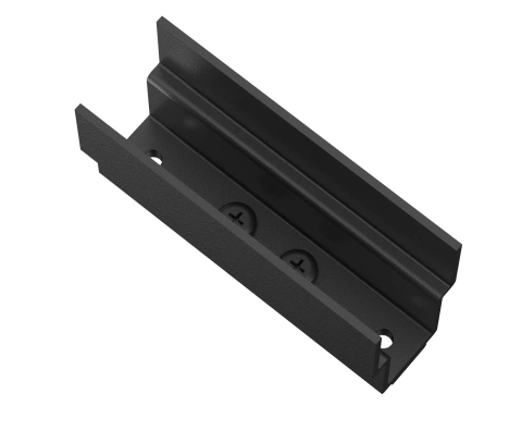 48V H-TRACK LINEAR MECHANICAL CONNECTOR