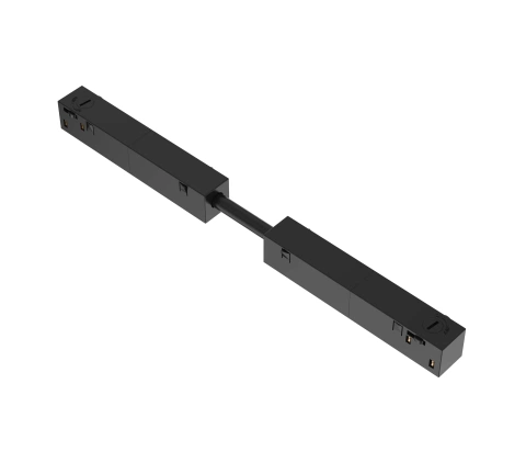 48V FLEXIBLE ELECTRICAL CONNECTION BLACK