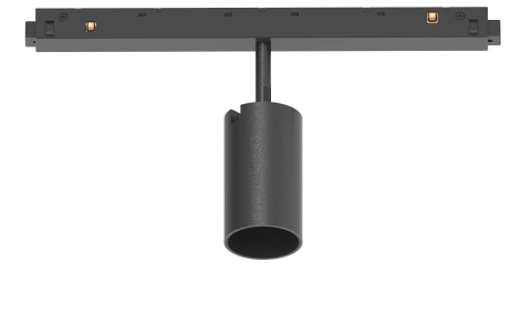 48V SPOT INSET MS 8W LF930 DALI BLACK_2