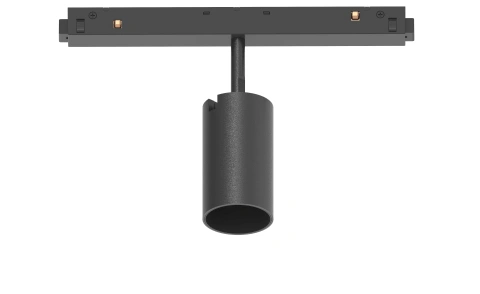 48V SPOT INSET MS 8W LF930 DALI BLACK_3