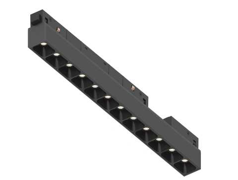 48V LENS INSET 13W LF940 ON/OFF BLACK_1