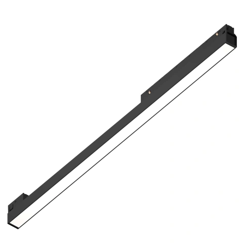 48V OPAL INSET 13W LF927 ON/OFF BLACK