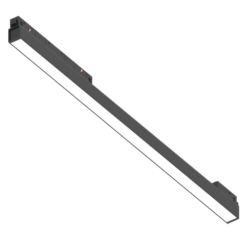 48V OPAL INSET 13W LF930 ON/OFF BLACK_1