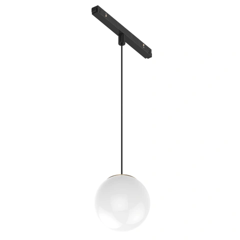 48V PIEDALE 10W LF930 ON/OFF BLACK_2