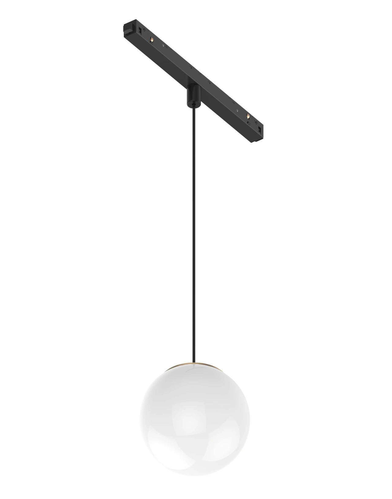 48V PIEDALE 10W LF927 DALI BLACK