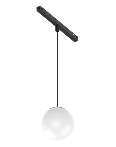 48V PIEDALE 10W LF930 DALI BLACK