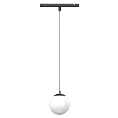 48V PIEDALE 10W LF940 DALI BLACK_1