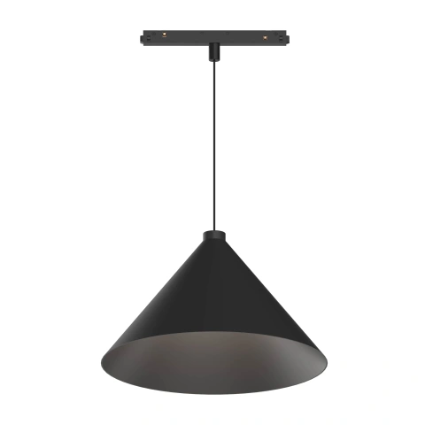 48V CANALELLO 18W LF930 ON/OFF BLACK_2