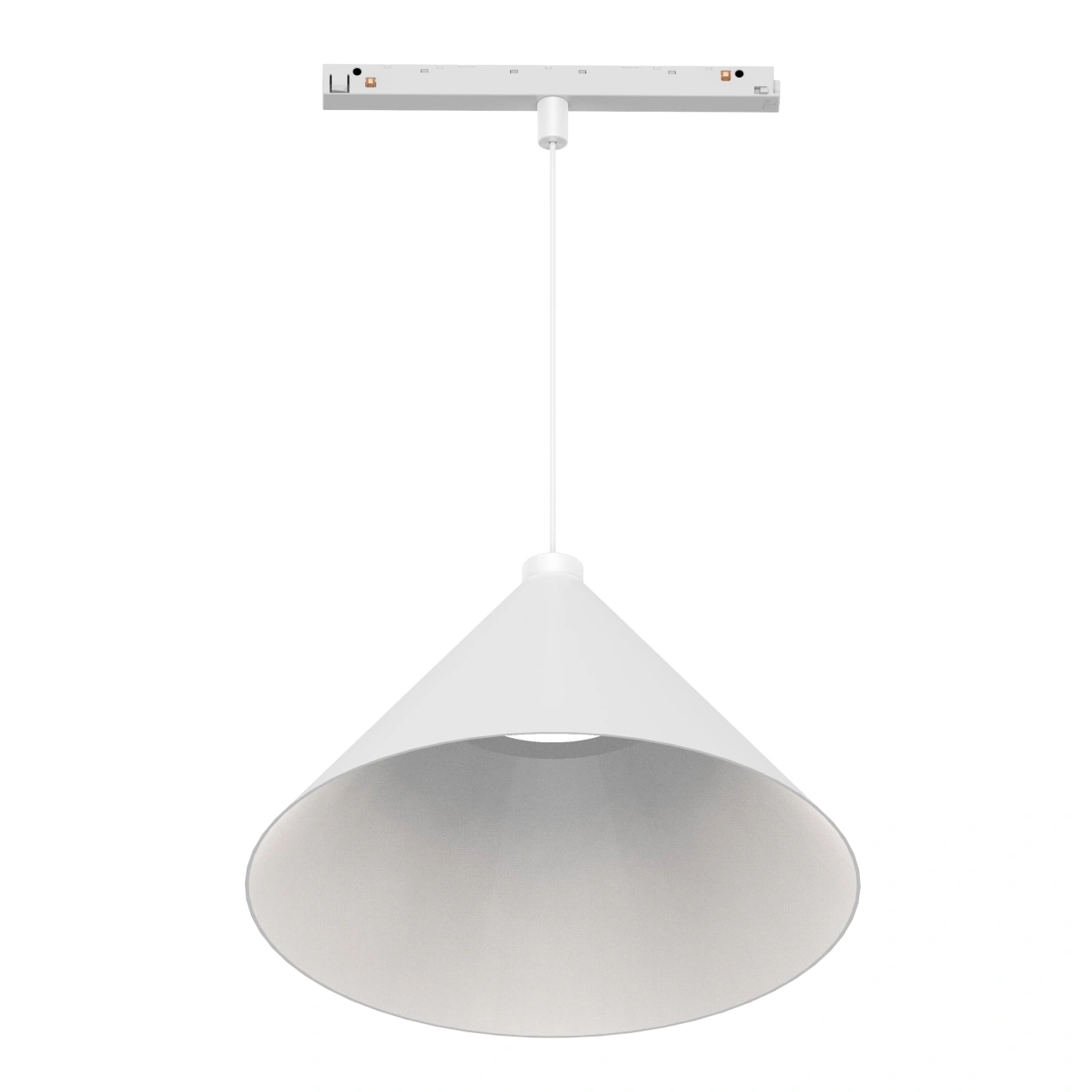 48V CANALELLO 18W LF930 DALI WHITE