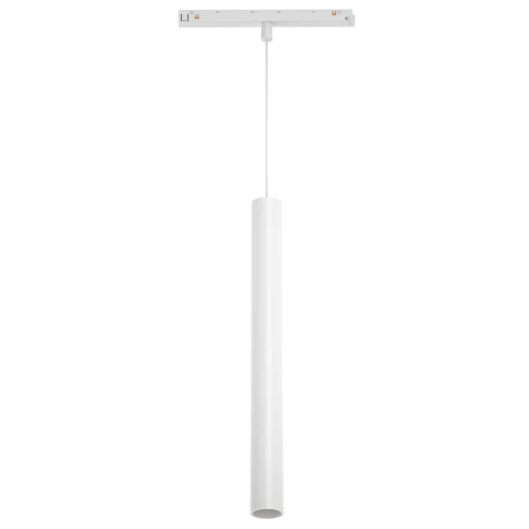 48V TORTORETO 12W LF930 ON/OFF WHITE