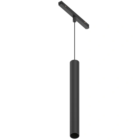 48V TORTORETO 12W LF940 DALI BLACK_1