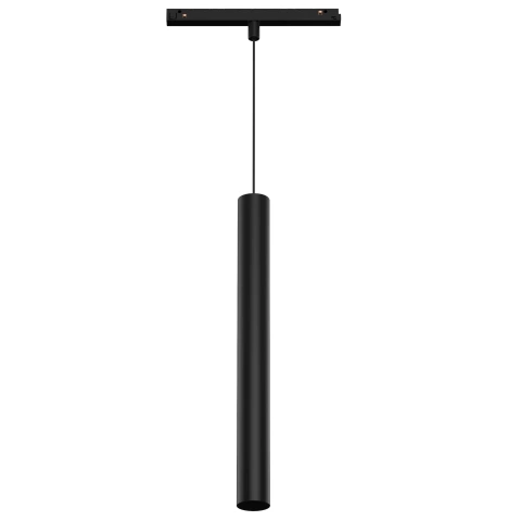 48V TORTORETO 12W LF940 DALI BLACK_2