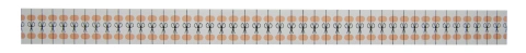 LED Flexboard Connecting PCB MONO - IP20, 50cm