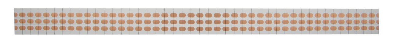 LED Flexboard Connecting PCB AW - IP20, 50cm
