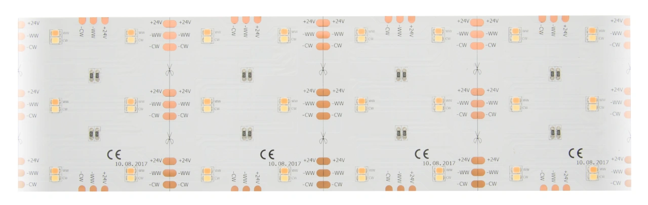 LED Flexboard 14 AW (Ambiente White) - IP20, CRI/RA 90+