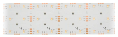 LED Flexboard 14 AW (Ambiente White) - IP20, CRI/RA 90+