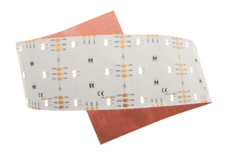 LED Flexboard 14 AW (Ambiente White) - IP20, CRI/RA 90+_1