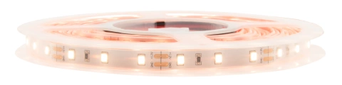 FS 24, CLW, Ra=90+, 7W/m, 460lm/m, 12VDC, IP44, l=5m_1