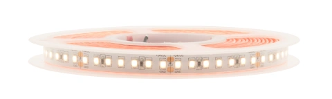 LED Flexstrip 24 UWW IP43, Ra90+,380lm/m, 5W/m L=5m, 12VDC_3