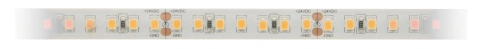 FS 48, CLW, Ra=90+, 11,W/m, 860lm/m, 24VDC, IP44, l=5m