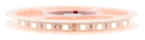 FS 72, HW, Ra=90+, 17,5W/m, 1350lm/m, 24VDC, IP44, l=5m_1