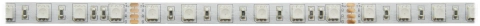 LED-banda 72 RGB-IP43, 100% Mix 309lm/m, 15,8W/m L=5m_1