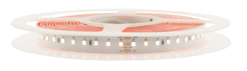 FS 115, AH, 100% MIX, 27,2W/m, 2102lm/m, 24VDC, IP44, l=5m_1