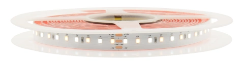 FS 115, DW, 100% MIX, 26,3W/m, 2108lm/m, 24VDC, IP44, l=5m
