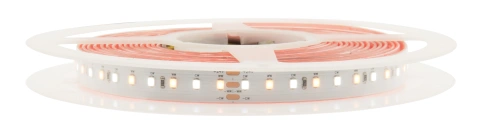 FS 115, AW, 100% MIX, 26,9W/m, 1989lm/m, 24VDC, IP44, l=5m_1