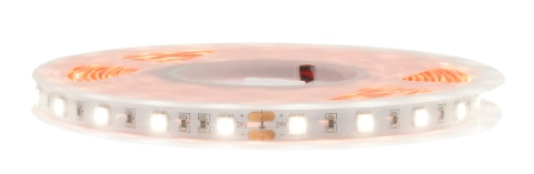 Bandă flexibilă 60 UWW, Ra=90+, 13,5W/m, 1000lm/m, 24VDC, l=