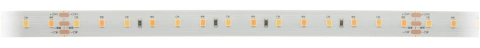 FS 86, AH, 100% MIX, 19W/m, 1350lm/m, 24VDC, IP44, l=5m