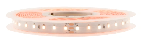 FS 86, AH, 100% MIX, 19W/m, 1350lm/m, 24VDC, IP44, l=5m_1