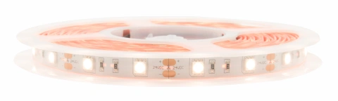 FS 35, UWW, Ra=90+, 8W/m, 600lm/m, 24VDC, IP44, l=5m_1