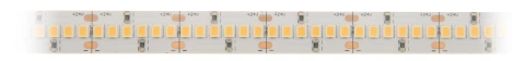 FS 96, UWW, Ra=90+, 21,5W/m, 1600lm/m, 24VDC, IP44, l=5m_1