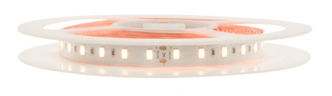 FS 105, CLW, Ra=90+, 23,5W/m, 1680lm/m, 24VDC, IP44, l=5m_1